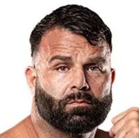 File:Dillion Cleckler.JPG