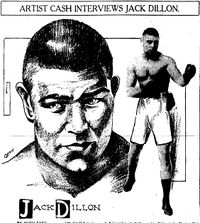 File:Dillon-Jack--1913-05-28-art.jpg