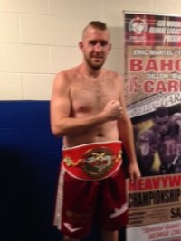 File:Dillon Carman.jpg