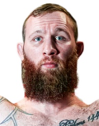 File:Dillon Winemiller.jpg