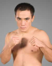 File:DilmurodSatybaldiev.jpg