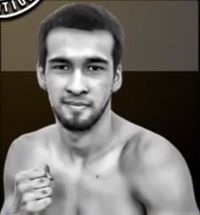 File:Dilshadbek Taiyrzhanov.jpg