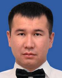 File:Dima2021.jpeg