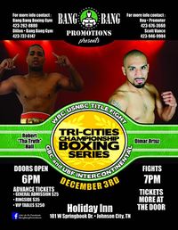 File:Dimar Ortuz vs Robert Hall Jr.jpg