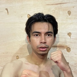 DimasRamadhanPIC.jpg