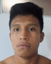 File:Dimas De Jesus.jpg