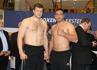 File:Dimitrenko Pulev weigh in.jpg