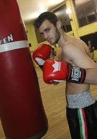 File:DimitriDelPuppo.jpg