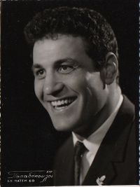 File:Dimitri Michael.jpg