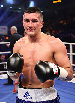 Dimitri Sartison 01.jpg