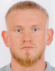 Dimitri Voit.jpg