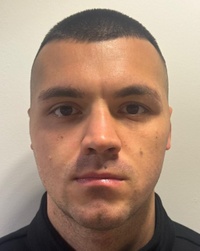 File:Dimitrije Djordjevic.jpg