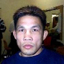 Dindo Canoy.jpg