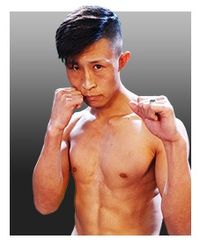 File:Ding Nan.jpg