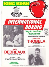 File:Dingaan Thobela vs. Andy DeAbreu.jpg
