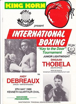 Dingaan Thobela vs. Andy DeAbreu.jpg