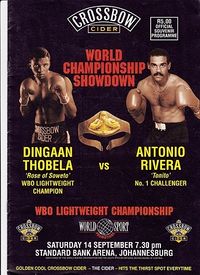 File:Dingaan Thobela vs. Antonio Rivera.jpg
