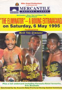 File:Dingaan Thobela vs. Kenny Vice.jpg