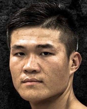 Dinh Hoang Truong.JPG