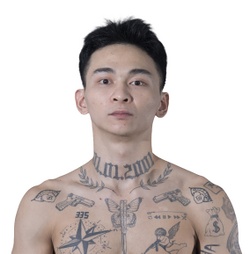 Dinh Manh Hung To.jpg