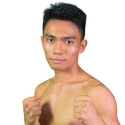 Dinh Phong Quan Nguyen.jpg