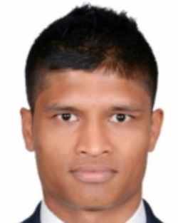 Dinindu Saparamadu.JPG
