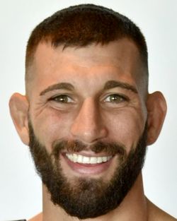 Dinis Paiva.jpeg