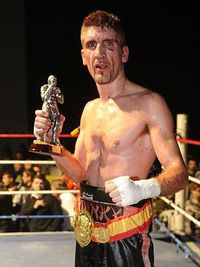 File:Dinky.jpg