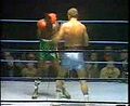 Dino-Dennis-vs-Bugner.jpg