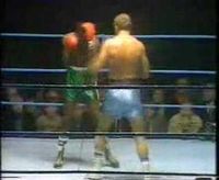 File:Dino-Dennis-vs-Bugner.jpg