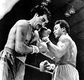Dino-Dennis-vs-Foreman.jpg