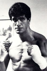 File:DinoHomsey.jpg