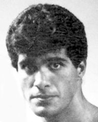 File:Dino Homsey cropped.jpeg