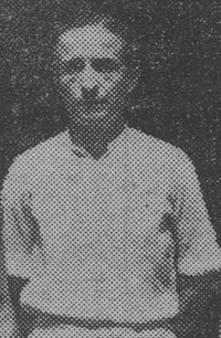 File:DiogenesDiaz.jpg