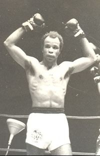 File:Diogenes Pacheco.jpg