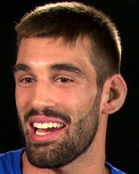 File:Diogo Calado.jpg