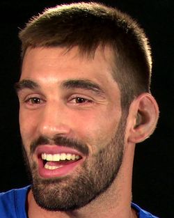 Diogo Calado.jpg