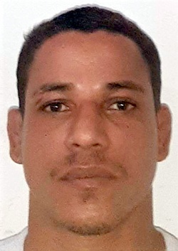 Diogo Da Silva Ferreira.jpeg