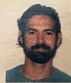 Diogo Lima De Araujo.JPG
