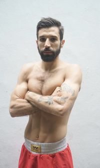 File:Diogo Reis.jpg
