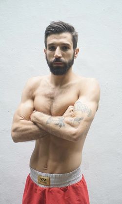 Diogo Reis.jpg