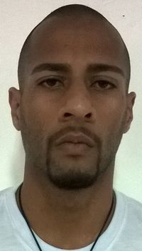 File:Diogo da Conceicao Oliveira.jpg