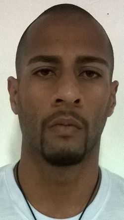 Diogo da Conceicao Oliveira.jpg