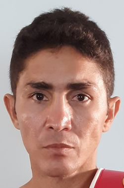 DioneRodrigues.jpg