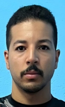 Dione Dos Santos.jpg