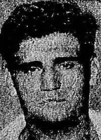 File:DionisioFernandez.jpg