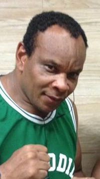 File:Dionisio Lazario Nascimento.jpg