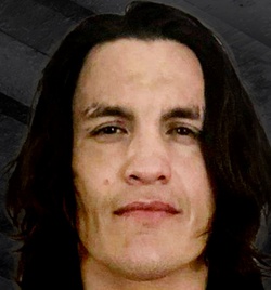Dionisio Ramirez.jpg