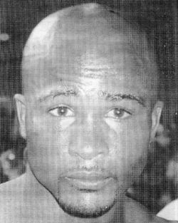 Diosbelys Hurtado.jpg