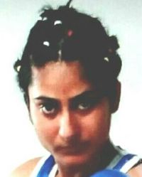 File:Dipika Tiwari.jpg